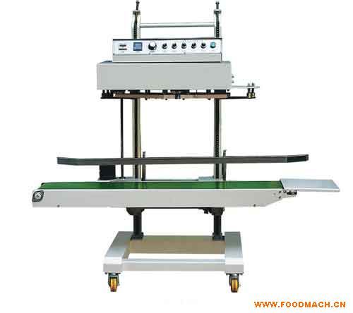 ȫ�Ԅ���ʽ��ڙC