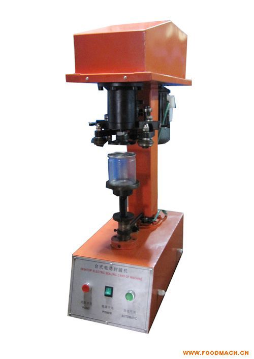 �_ʽ������늄ӷ�ޙC