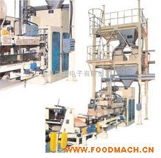 cbmȫ�Ԅ�(d��ng)���b�a�����a(ch��n)��