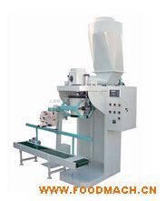 CBM-50S�����Ԅ�(d��ng)Ӌ(j��)�����b�C(j��)