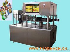 DY-4800���������b��ڙC