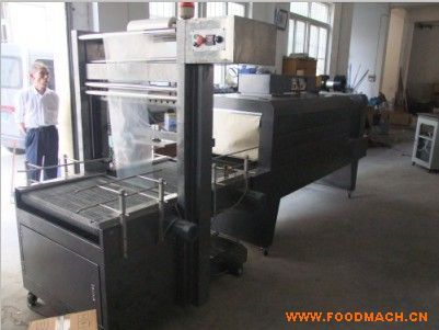 ȫ�Ԅ�(d��ng)�����Ԅ�(d��ng)��ˮ�ౣ�ذ���b�C(j��)