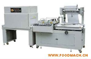 ȫ�Ԅ�(d��ng)�տs���b�C(j��)