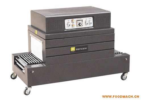 С���տs���b�C(j��)