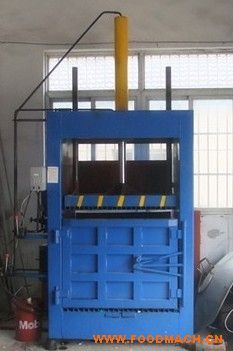 �VȪˮƿ����C(j��)