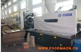 ע�ܙC(j��)SZ-5500A