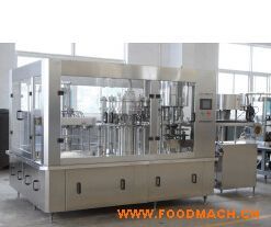 ������Ϲ��b�O(sh��)��