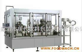 ơ�ƹ��b�Cе