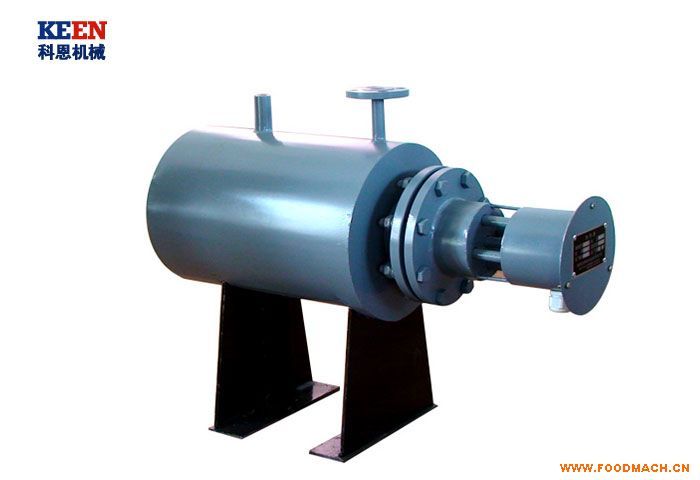 ���w늼ӟ��� 