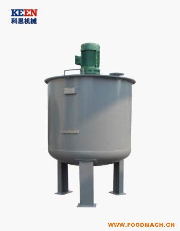 �A�ה���� 