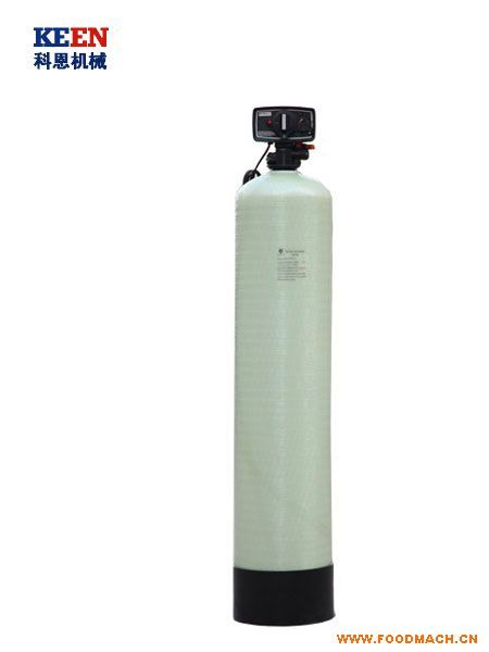 ȫ�Ԅ�ܛ��ˮ�O(sh��)��