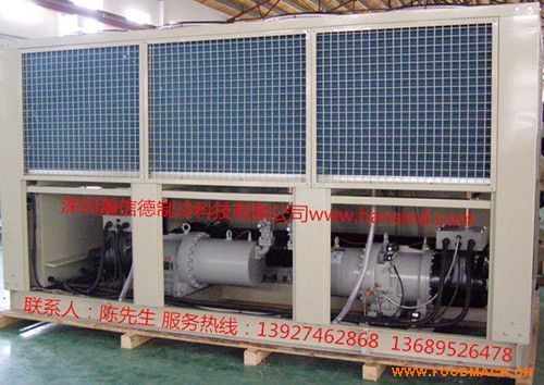 80P�L(f��ng)���ݗUʽ��ˮ�C(j��)������199520kcal