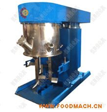 500L�α����ǔ���C