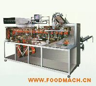 ���д�ȫ�ԄӰ��b�C(j��)DZD-230