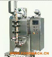 �u���B�m(x��)ʽ���b�C(j��)LX-120