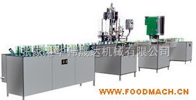 ���������������a��