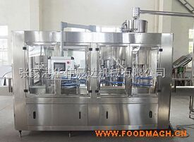 �����޹��b���w����һ�C