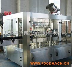 ����ƿ�����w���b���a��