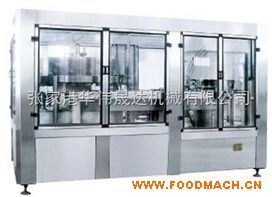 GCF�����޹��b��ڶ���һ�C