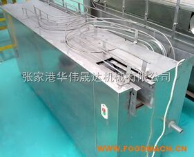 ��������ϴ�C