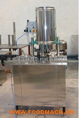 �����޷�ڙC