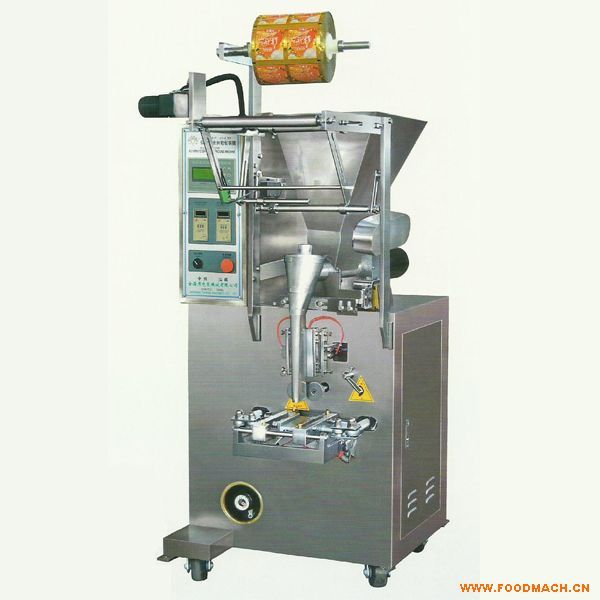 ��ĩ����΢��Xȫ�ԄӰ��b�C(j��)SZB.F-320A