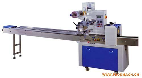 SZB.W-250�ԄӰ��b�C(j��)