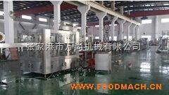 ���K��֭��Ϲ��b���a(ch��n)���N�ۃr��