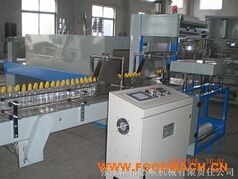 DS-A500-I16С����ֱ��ʽ���տs���b�C(j��)