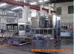 NSY-4ˢͰ�C(j��)��Ͱ��(n��i)ˢͰ�C(j��)