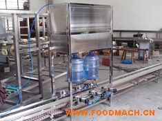 TD-B-2��Ͱ�C(j��)