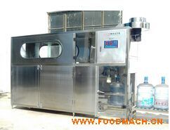 QGF180��Ͱˮ���b�C(j��)