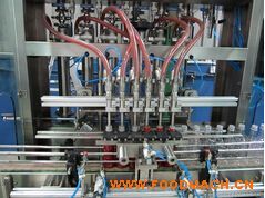 JT-600���u���b�C(j��)