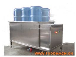 XD-6�����C(j��)��Ͱ�����C(j��)