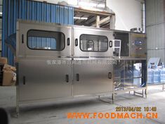 100�ʹ�Ͱ���b�C(j��)