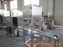 BG��ϵ��ȫ�Ԅ�(d��ng)���w�C(j��)