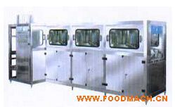 QGF-240��Ͱ�b���a(ch��n)��