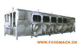 ��Ӂ����b��