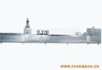 ȫ�Ԅ�(d��ng)������w�C(j��)