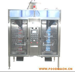 SKD-2�͝�����ȫ�Ԅ�(d��ng)�ܴ����b�C(j��)