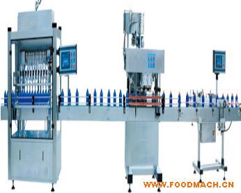 SKP-L��ֱ��(xi��n)ʽ���b���a(ch��n)��(xi��n)