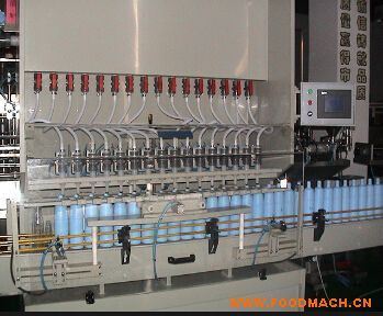 ֱ��(xi��n)ʽ�����͹��b�C(j��)