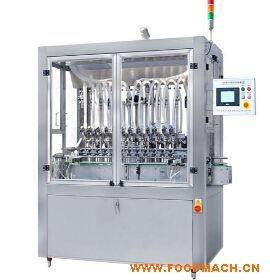 ȫ�Ԅ�(d��ng)����ʽճ��Һ�w���b�C(j��)