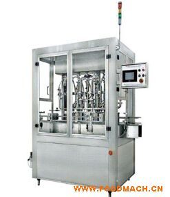 ע��ʽȫ�Ԅ�(d��ng)Һ�w���b�C(j��)