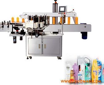 ��ƿ������p���N��(bi��o)�C(j��)