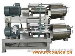 SDJ�;��ƴ�{�C