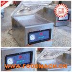 ʳƷ��հ��b�C