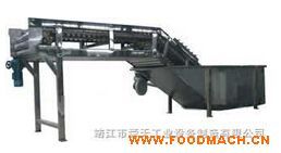 CXJϵ�Л_��ʽ�����Lʽ��ϴ���C