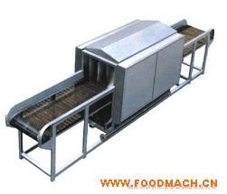 �߉���ϴ�C