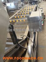 �в�ˎ��ϴ�C